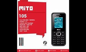 Image result for Gambar HP 105 Ori