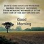 Image result for Good Morning Quotes for Work Motivation