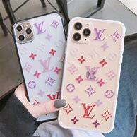 Image result for Pretty iPhone Cases