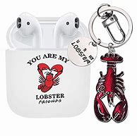 Image result for Best Friend AirPod Cases