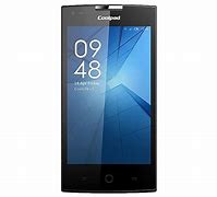 Image result for Coolpad 3320Aa