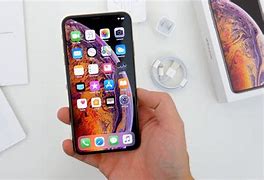 Image result for XS Max Mophie Gold