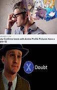 Image result for Funny Doubt Memes