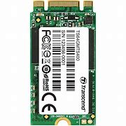 Image result for SATA 64G