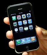 Image result for iPhone Looks through the Years