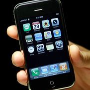 Image result for Apple iPhone 1/5 Series Pictures