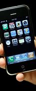 Image result for Apple iPhone 2010