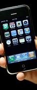 Image result for iPhone Unrivalled 2007