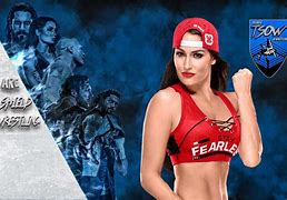 Image result for Nikki Bella Quotes