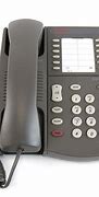 Image result for Avaya Analog Phone System