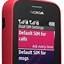 Image result for Nokia 100