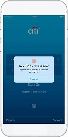 citibank mobile citi mobile banking digital services citibank citibank mobile citi mobile banking digital services citibank