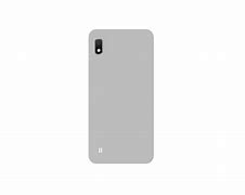 Image result for Samsung A10 Mockup Ai