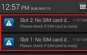 Image result for iPhone SE 1 SIM Card