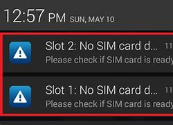 Image result for How to Remove Sim Card From iPhone 7