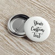 Image result for Medofly Button Pin