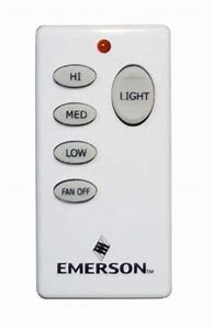 Image result for Emerson CR202EM8 Remote