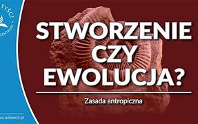 Image result for co_to_znaczy_zasada_antropiczna