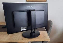 Image result for Philips 27 Monitor 272S4 2560X1440 60Hz