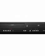 Image result for Magnavox DVD Recorder VCR Combo