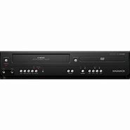 Image result for New VCR DVD Player Combo