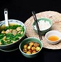 Image result for Images of Vietnamese Food