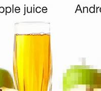 Image result for iPhone Better than Droid Memes