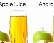 Image result for iPhone Owners Meme