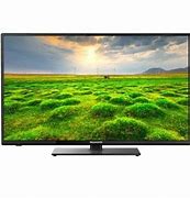 Image result for 42 Inch LCD TV