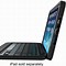 Image result for ZAGG Keyboard for iPad Mini 6