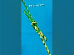 Image result for Tag End of Rope