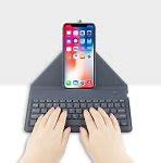 Image result for keyboards for iphone