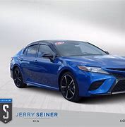 Image result for JDM Camry XSE 2019