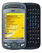 Image result for Sprint Business Phones