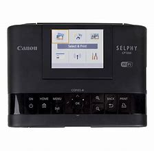 Image result for Battery for Canon Selphy CP1300