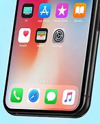 Image result for iPhone Eleven Pro Picture of the Front