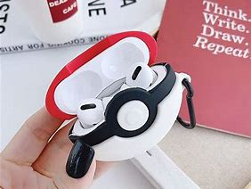 Image result for Cool AirPod Cases