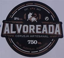 Image result for alvoreada