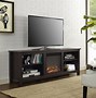 Image result for Best Under Wall TV Cabinet Small Room