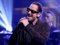 Image result for Chris Cornell Death