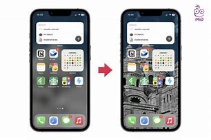 Image result for iPhone iOS 16 New Features
