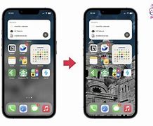 Image result for iPhone iOS 16 Bugs