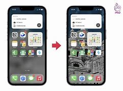 Image result for iPhone 20-20 Design
