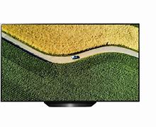 Image result for Philips Flat Screen TV