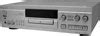 Image result for Sony MiniDisc Car Stereo