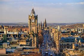 Image result for Edinburgh Scotland United Kingdom