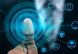 Image result for Biometrics Definition Computer