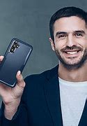 Image result for Incredible Connection Samsung A54 5G Mobile Phone