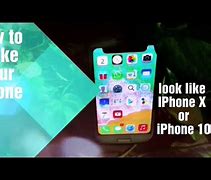 Image result for Android Phone Look Like iPhone