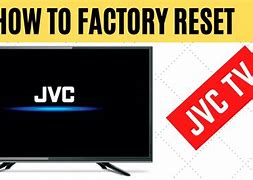 Image result for Sharp TV Hard Reset